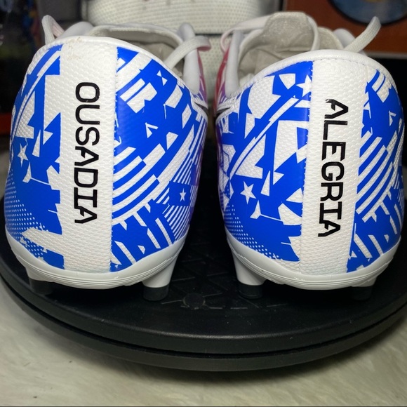 🆕 Nike	Neymar Jr. x Mercurial Vapor 13 Academy MG - Picture 6 of 16